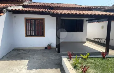 Casa com 3 quartos à venda em jardim atlântico oeste (itaipuaçu) - rj