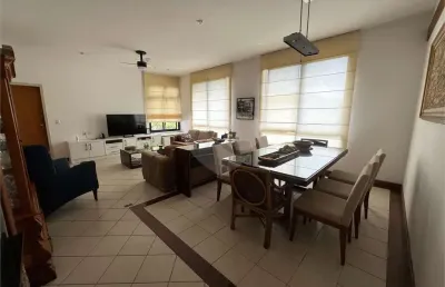 Casa com 4 quartos à venda na Tupis, São Francisco, Niterói
