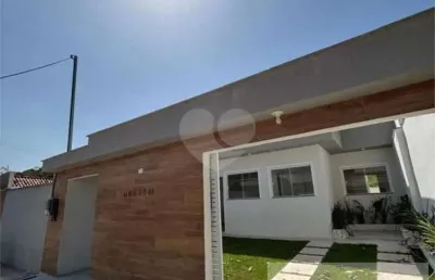 Condomínio com 2 quartos à venda em várzea das moças - rj