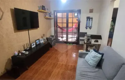 Apartamento com 2 quartos à venda na Rua Antônio Silva, Fonseca, Niterói