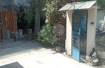 Casa com 3 quartos à venda na Rua Abel, Santa Rosa, Niterói