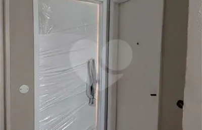 Apartamento com 2 quartos à venda na Praça Doutor Nilo Peçanha, Ingá, Niterói
