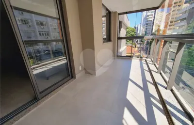 Apartamento com 3 quartos à venda na Rua Pereira Nunes, Ingá, Niterói