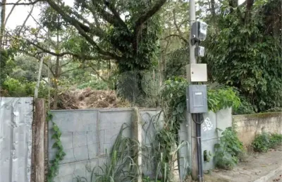 Terreno à venda na Engenho Do Mato, Itaipu, Niterói