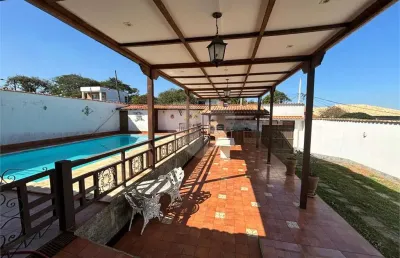 Casa com 4 quartos à venda em jardim atlântico oeste (itaipuaçu) - rj