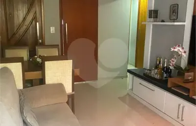Apartamento com 2 quartos à venda na Rua Ilka Brasil Barbosa, Fonseca, Niterói