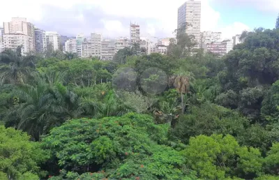 Apartamento com 3 quartos à venda na Rua Lopes Trovão, Icaraí, Niterói