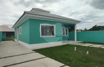 Loteamento com 3 quartos à venda em jardim atlântico oeste (itaipuaçu) - rj
