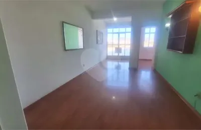 Apartamento com 3 quartos à venda na Avenida Jornalista Alberto Francisco Torres, Icaraí, Niterói