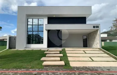 Loteamento com 3 quartos à venda em inoã (inoã) - rj