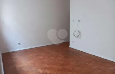 Apartamento com 2 quartos à venda ou para locação em fonseca - rj