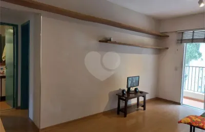 Apartamento com 2 quartos à venda na Rua Fagundes Varela, Ingá, Niterói
