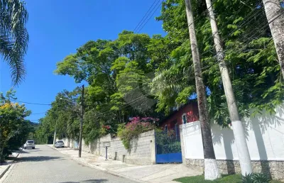 Casa com 3 quartos à venda na Flavio Pinto Severo, Itaipu, Niterói