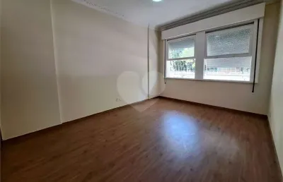 Apartamento com 3 quartos à venda na Rua Joaquim Távora, Icaraí, Niterói