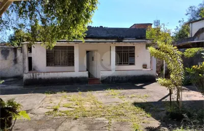 Casa com 3 quartos à venda na Dos Aposentados, Badu, Niterói