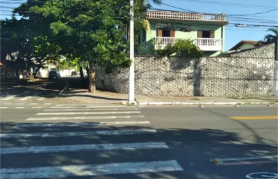 Casa com 6 quartos à venda na Rua Maestro Eduardo Souto, Piratininga, Niterói