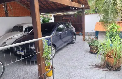 Casa com 3 quartos à venda em jardim atlântico oeste (itaipuaçu) - rj