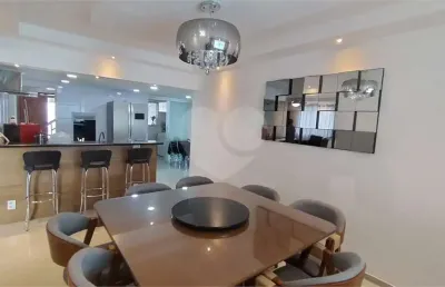 Casa com 4 quartos à venda na Doutor Aloysio Tavares Picanço, Piratininga, Niterói