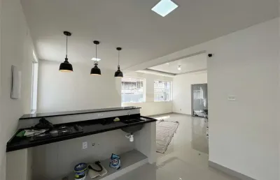 Casa com 4 quartos à venda na Travessa Maria Elmira, Santa Rosa, Niterói