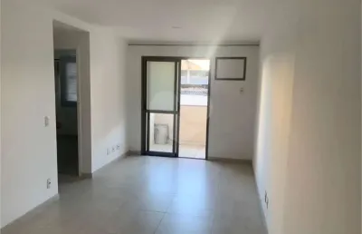 Apartamento com 3 quartos à venda na Rua Barão do Amazonas, Centro, Niterói