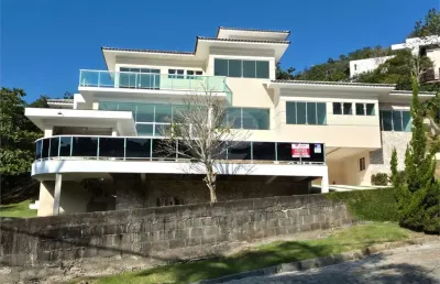 Condomínio com 5 quartos à venda ou para locação em vila progresso - rj