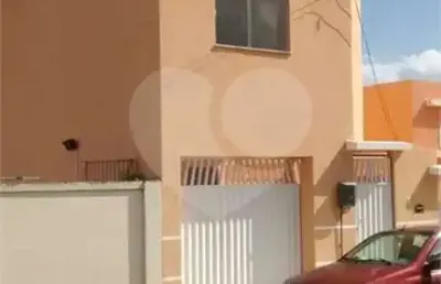 Casa em condomínio fechado com 3 quartos à venda na Quatro De Outubro, Mutuá, São Gonçalo