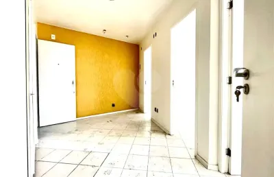 Sala comercial à venda na Rua da Conceição, Centro, Niterói