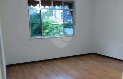 Apartamento com 2 quartos à venda em pe pequeno - rj
