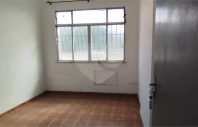 Apartamento com 1 quarto à venda na Feliciano Sodré, Centro, Niterói