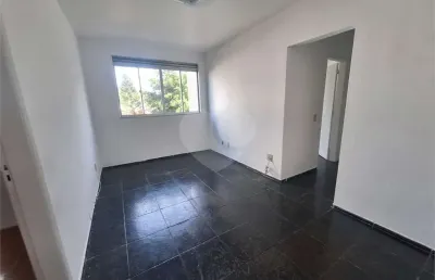 Apartamento com 2 quartos à venda na Alameda São Boaventura, Fonseca, Niterói