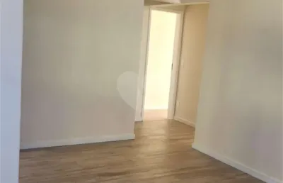 Apartamento com 2 quartos à venda na Rua Doutor Celestino, Centro, Niterói