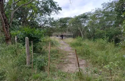 Fazenda à venda na Da Meia Noite, Ipiíba, São Gonçalo