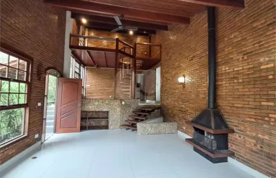 Casa em condomínio fechado com 4 quartos à venda na Avenida Central Ewerton Xavier, Itaipu, Niterói