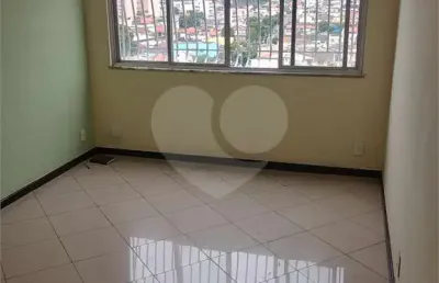 Apartamento com 3 quartos à venda na Alameda São Boaventura, Fonseca, Niterói