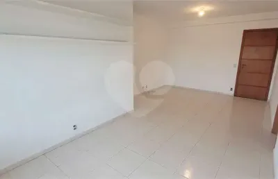 Apartamento com 2 quartos à venda na Alameda São Boaventura, Fonseca, Niterói