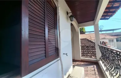 Casa com 4 quartos à venda na Aurélio Pinheiro, Barro Vermelho, São Gonçalo