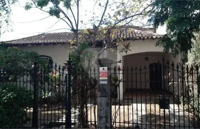 Casa com 4 quartos à venda na Rua Guaianazes, São Francisco, Niterói