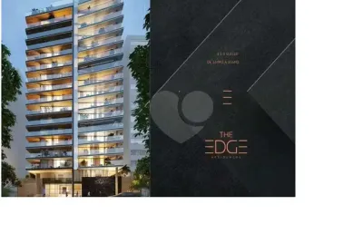 Apartamento com 3 quartos à venda na Avenida Jornalista Alberto Francisco Torres, Icaraí, Niterói