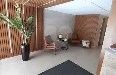 Apartamento com 3 quartos à venda ou para locação em icaraí - rj