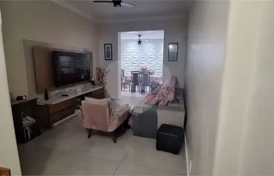 Apartamento com 2 quartos à venda na Capitão Jorge Soares, Centro, Niterói