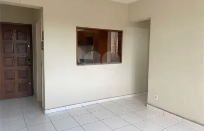 Apartamento com 2 quartos à venda em estrela do norte - rj