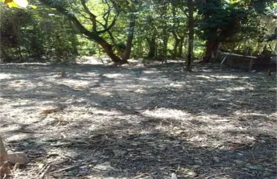 Terreno à venda na El Salvador, Serra Grande, Niterói