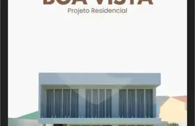 Casa em condomínio fechado com 3 quartos à venda na Altamir Lima Souza De Jesus, Itaipu, Niterói