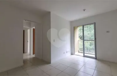 Apartamento com 3 quartos à venda em piratininga - rj