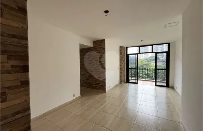 Apartamento com 2 quartos à venda em santa rosa - rj