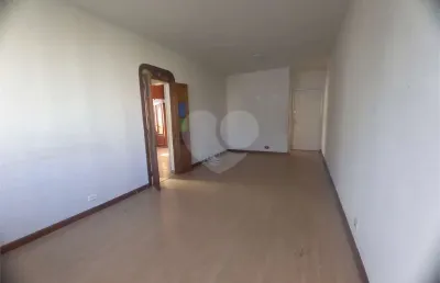 Apartamento com 2 quartos à venda na Avenida Roberto Silveira, Icaraí, Niterói