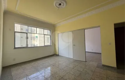 Apartamento com 2 quartos à venda em santa rosa - rj