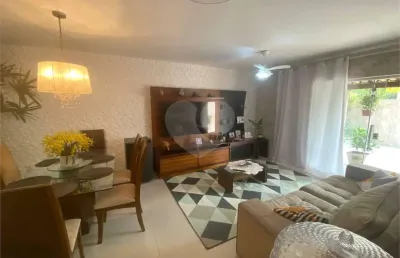 Casa com 4 quartos à venda em jardim atlântico oeste (itaipuaçu) - rj