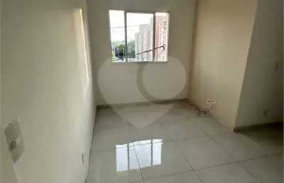 Apartamento com 2 quartos à venda ou para locação em neves (neves) - rj