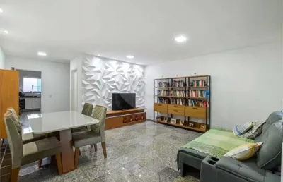 Casa com 3 quartos à venda na Rua Cônsul Antônio Gonçalves de Noronha, Itaipu, Niterói